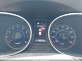 HYUNDAI SANTA FE SPORT 2.0T 5XYZU3LAXDG072633 снимка
