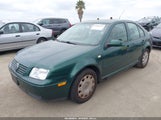 VOLKSWAGEN JETTA GLS 3VWSC29M7YM127772 снимка