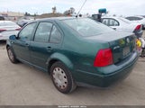 VOLKSWAGEN JETTA GLS 3VWSC29M7YM127772 снимка