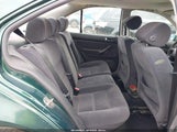 VOLKSWAGEN JETTA GLS 3VWSC29M7YM127772 снимка