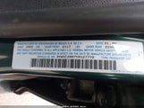 VOLKSWAGEN JETTA GLS 3VWSC29M7YM127772 снимка