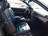 BMW 325CI WBABW33494PG98192 снимка