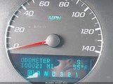 CHEVROLET IMPALA LT 2G1WT58K279369648 снимка