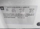 CHEVROLET IMPALA LT 2G1WT58K279369648 снимка