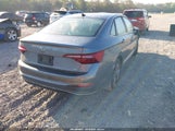 VOLKSWAGEN JETTA 1.5T SE 3VWEM7BU6NM026607 снимка