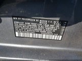 VOLKSWAGEN JETTA 1.5T SE 3VWEM7BU6NM026607 photo