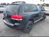VOLKSWAGEN TOUAREG V6 WVGZG77L65D067371 fotografie