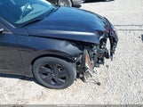 HYUNDAI ELANTRA SEL 5NPLM4AG0PH104487 снимка