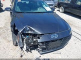 HYUNDAI ELANTRA SEL 5NPLM4AG0PH104487 снимка