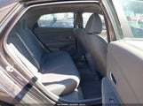 HYUNDAI ELANTRA SEL 5NPLM4AG0PH104487 снимка