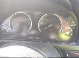 BMW 535I WBA5B1C5XGG131075 снимка