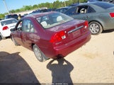HONDA CIVIC LX 2HGES16503H605842 снимка