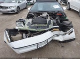 CHEVROLET CORVETTE 1G1YY338XL5116126 снимка