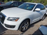 AUDI Q5 3.2 PREMIUM WA1VKAFP7AA096869 снимка