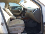AUDI Q5 3.2 PREMIUM WA1VKAFP7AA096869 снимка