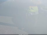 AUDI Q5 3.2 PREMIUM WA1VKAFP7AA096869 снимка
