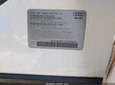 AUDI Q5 3.2 PREMIUM WA1VKAFP7AA096869 снимка