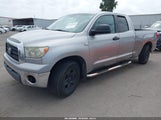 TOYOTA TUNDRA SR5 4.7L V8 5TBBT54117S450854 снимка