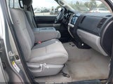 TOYOTA TUNDRA SR5 4.7L V8 5TBBT54117S450854 снимка