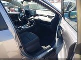 Toyota Rav4 Hybrid Le 4T3MWRFV4MU032538 photo