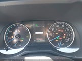 Toyota Rav4 Hybrid Le 4T3MWRFV4MU032538 photo
