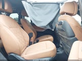 BMW X7 XDRIVE40I 5UX23EM0XR9W18697 photo