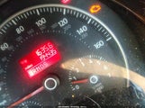 VOLKSWAGEN NEW BEETLE 2.5 3VWRW31C57M515547 снимка