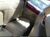VOLKSWAGEN NEW BEETLE 2.5 3VWRW31C57M515547 снимка