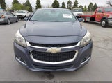 CHEVROLET MALIBU 2LZ 1G11J5SXXEF214080 photo