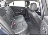 CHEVROLET MALIBU 2LZ 1G11J5SXXEF214080 fotografie