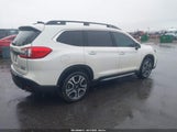 Subaru Ascent Touring 7-Passenger 4S4WMAWD0P3424037 fotografie