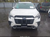 Subaru Ascent Touring 7-Passenger 4S4WMAWD0P3424037 photo