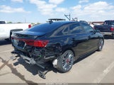 Kia Forte Gt 3KPF44AC6PE594156 снимка