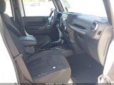 JEEP WRANGLER UNLIMITED SPORT 4X4 1C4BJWDG8HL536673 fotografie