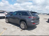 JEEP GRAND CHEROKEE LAREDO X 4X4 1C4RJHAG7RC703637 fotografie