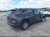 JEEP GRAND CHEROKEE LAREDO X 4X4 1C4RJHAG7RC703637 fotografie