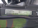 JEEP GRAND CHEROKEE LAREDO X 4X4 1C4RJHAG7RC703637 снимка