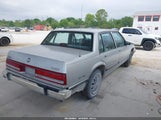 BUICK LESABRE CUSTOM 1G4HP54C4MH442380 снимка