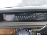 BUICK LESABRE CUSTOM 1G4HP54C4MH442380 снимка
