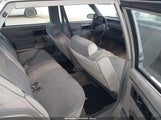 BUICK LESABRE CUSTOM 1G4HP54C4MH442380 снимка