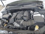 Jeep Grand Cherokee Srt 4X4 1C4RJFDJ8MC576918 fotografie