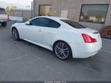 INFINITI G37 JOURNEY JN1CV6EK9DM920027 fotografie