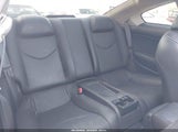 INFINITI G37 JOURNEY JN1CV6EK9DM920027 fotografie