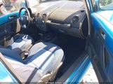 VOLKSWAGEN NEW BEETLE COUPE 3VWGK31C14M420613 photo