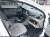 HYUNDAI SONATA SE 5NPE24AF1GH352379 снимка