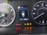 HYUNDAI SONATA SE 5NPE24AF1GH352379 снимка