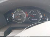 JEEP COMMANDER SPORT 1J8HH48K08C200971 снимка