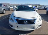 NISSAN ALTIMA 3.5 SL 1N4BL3AP4EC267165 снимка
