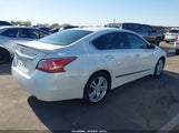 NISSAN ALTIMA 3.5 SL 1N4BL3AP4EC267165 снимка