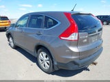 Honda Cr-V Ex 5J6RM3H52CL032104 снимка